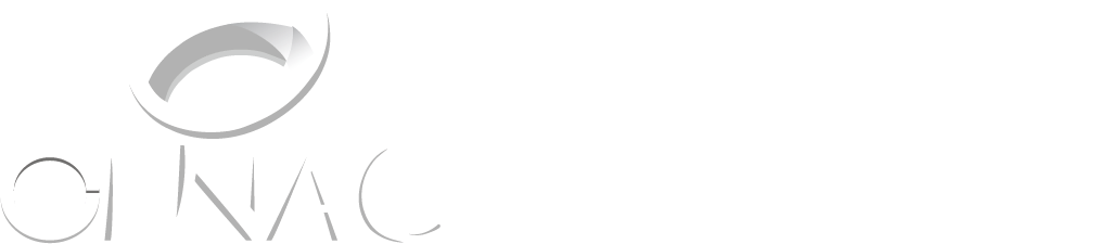 Office National de lutte contre la Fraude et la Corruption