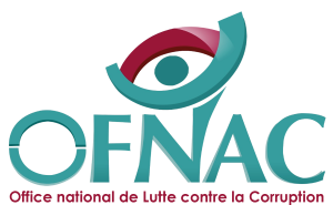 Office national de lutte contre la Corruption (OFNAC)