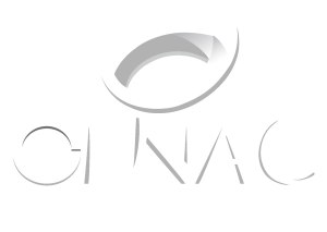 Office national de lutte contre la Corruption (OFNAC)