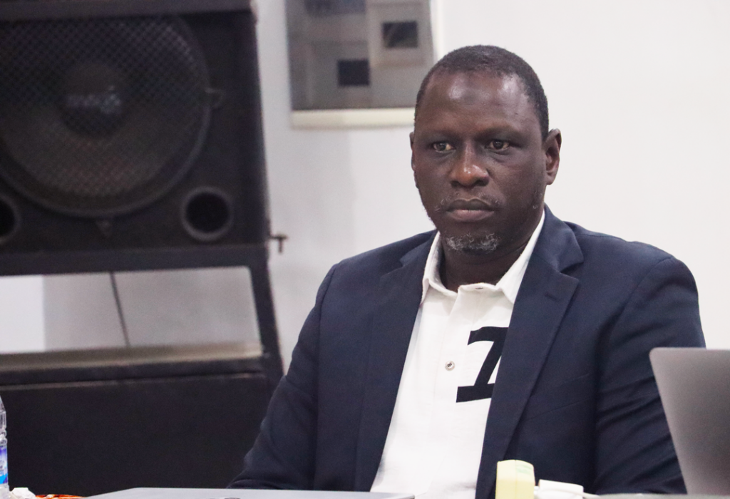 Atelier de renforcement de capacites des journalistes, professionnels des medias et relais communautaires sur les instruments de promotion de la transparence et la bonne gouvernance