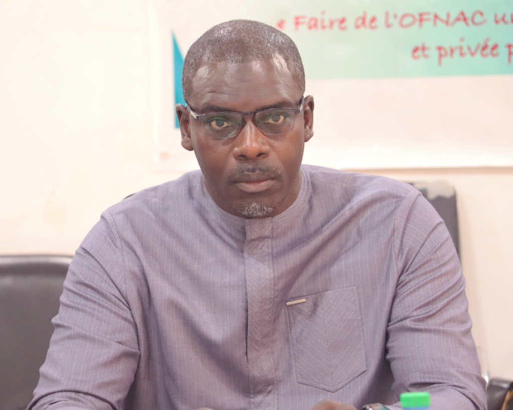 Atelier de renforcement de capacites des journalistes, professionnels des medias et relais communautaires sur les instruments de promotion de la transparence et la bonne gouvernance
