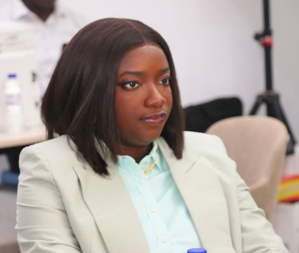 Atelier d’élaboration des modules d’Éducation à l’Intégrité et à la Prévention de la Corruption à intégrer dans les curricula du système éducatif sénégalais