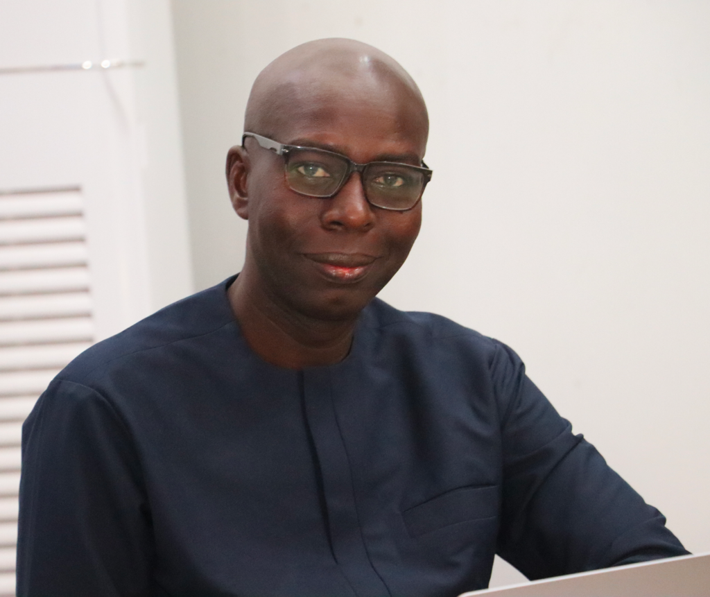 Atelier d’élaboration des modules d’Éducation à l’Intégrité et à la Prévention de la Corruption à intégrer dans les curricula du système éducatif sénégalais