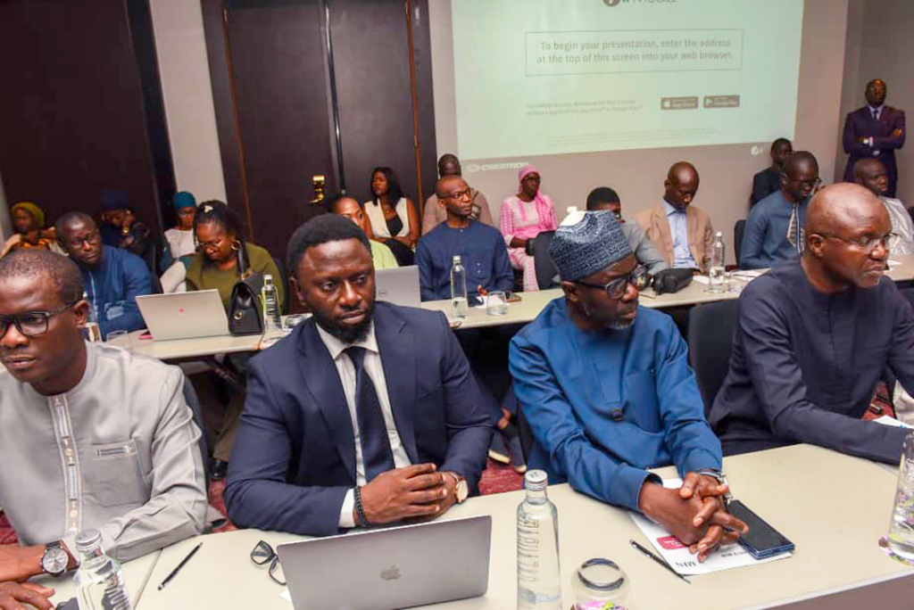 Cérémonie de lancement du processus d&rsquo;intégration des modules d&rsquo;éducation à l&rsquo;intégrité et à la prévention de la corruption dans le système éducatif sénégalais